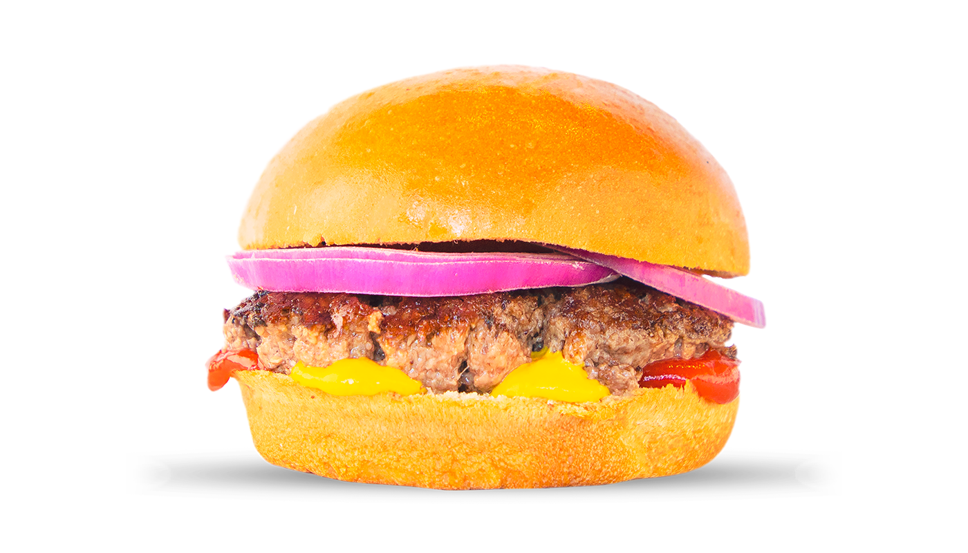 Founders Burger Online