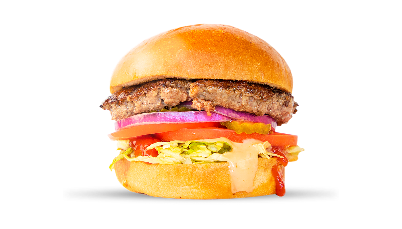 Hamburger Online