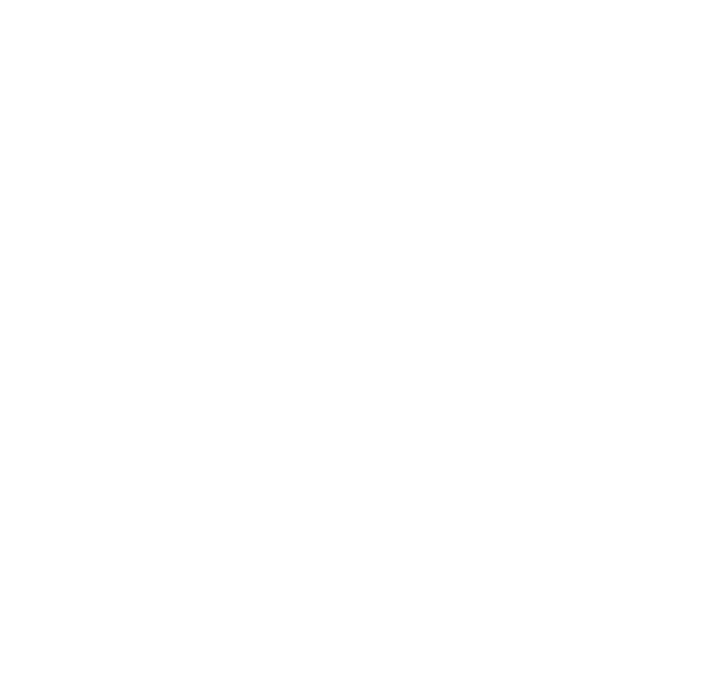 Bite Into Fame