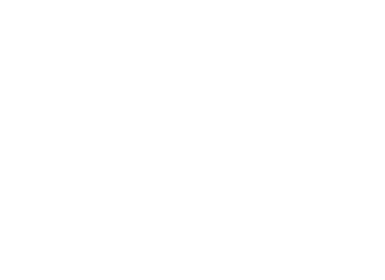 canton-mi-famous-hamburger