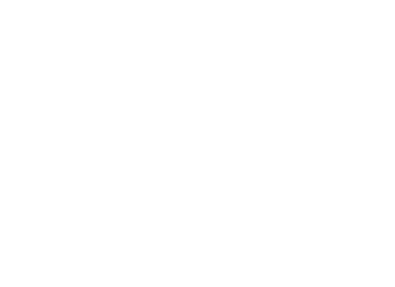 Famous Hamburger