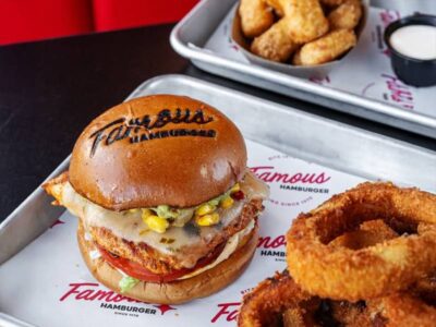 Dinner Near Me: Tasty Meal Options for Everyone