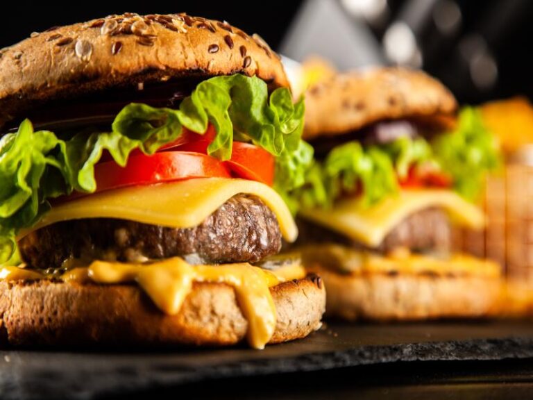 Looking for a Unique Place for Dinner Near Me in Canton, MI?