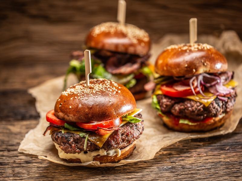 A Guide to the Most Popular Events for Famous Catering