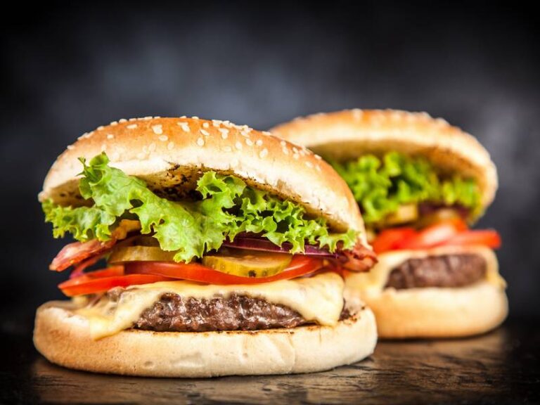 Enjoy the Ultimate Dinner Experience in Metro Detroit