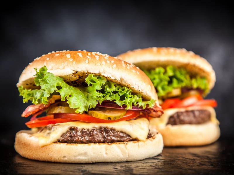 Enjoy the Ultimate Dinner Experience in Metro Detroit