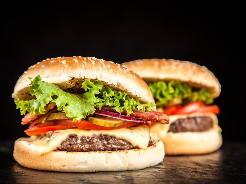 Discover the Best Food for a Late-Night Bite in Metro Detroit