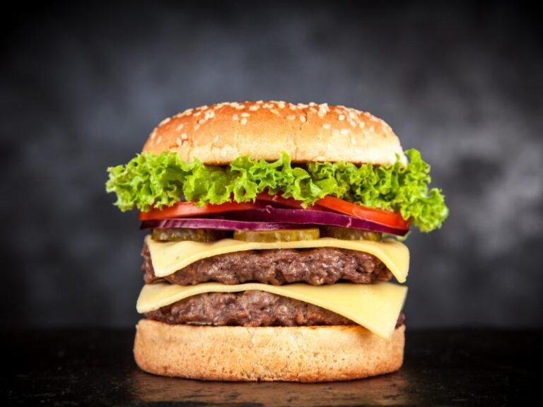 How a Quality Sit-Down Dinner Can Reset Your Week