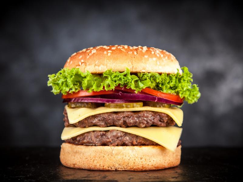 How a Quality Sit-Down Dinner Can Reset Your Week