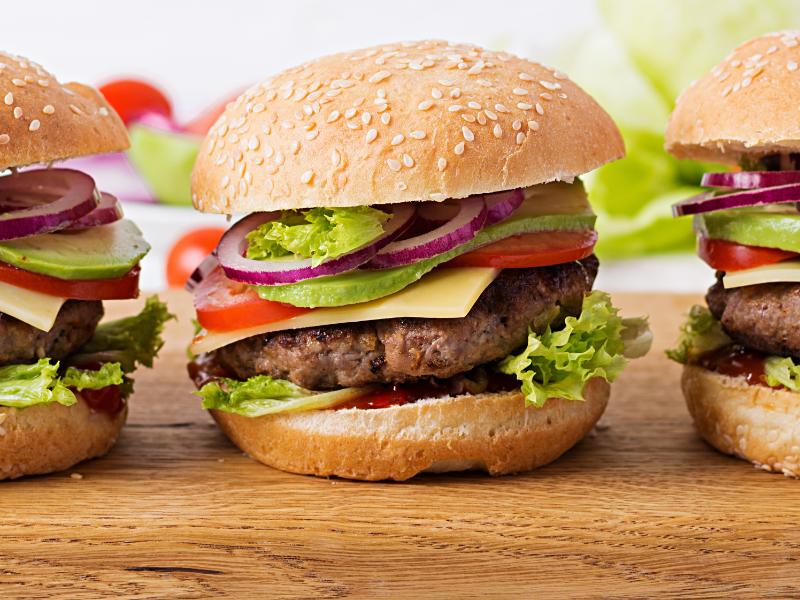 How to Build a Balanced Catering Menu for Your Event