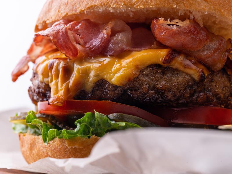 Elevating Your Routine with Flavorful Lunch Options in Metro Detroit