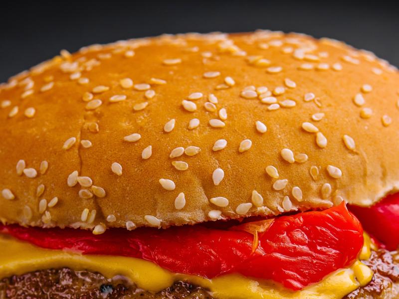 Why Family-Owned Restaurants Offer a Different Dining Experience