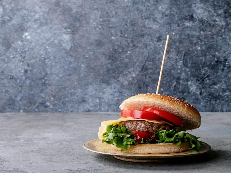 How to Choose a Catering Menu That Everyone Will Enjoy